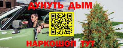 индика Пыть-Ях