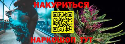 индика Пыть-Ях