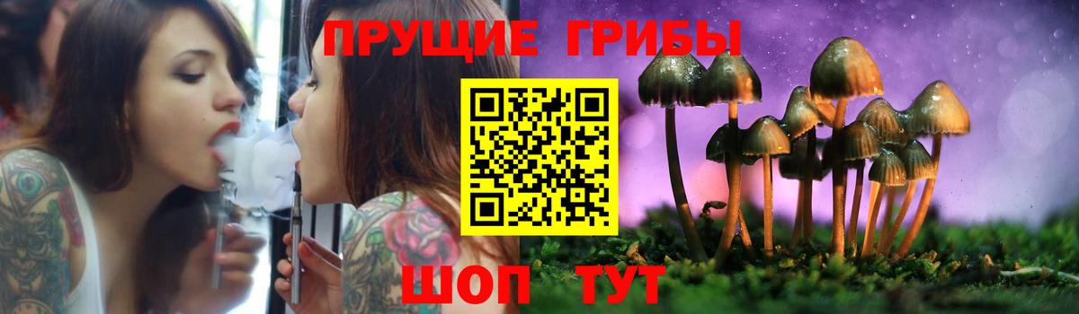 Галлюциногенные грибы ЛСД  Вход с VPN  Туапсе 
