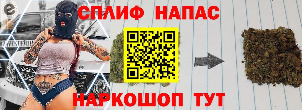 Туапсе  Каннабис Bruce Banner  Вход с VPN  Бошки марихуана сатива 